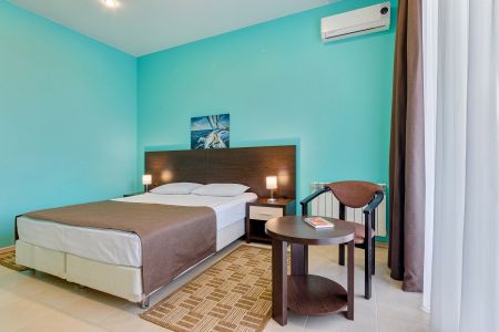 Внешний вид