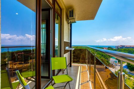 Внешний вид