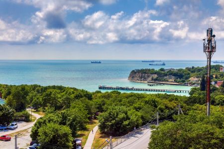 Внешний вид