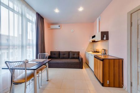 Внешний вид