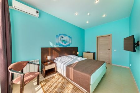 Внешний вид